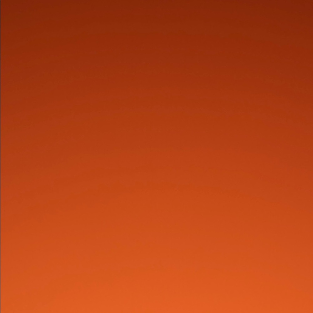 !!!!!SOLD!!!!   Rebecca Minkoff case iPhone 6+